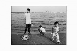 Chine 9H